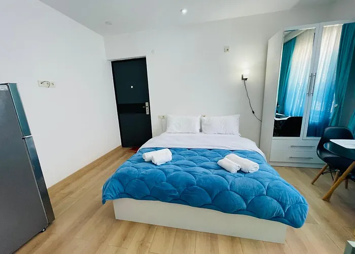Maria House _2