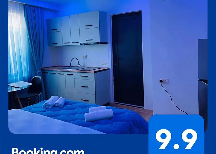 Maria House _2