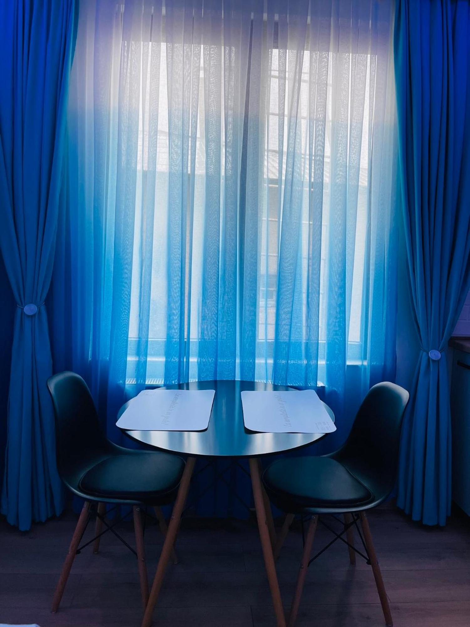 Maria House _2 * 库塔伊西